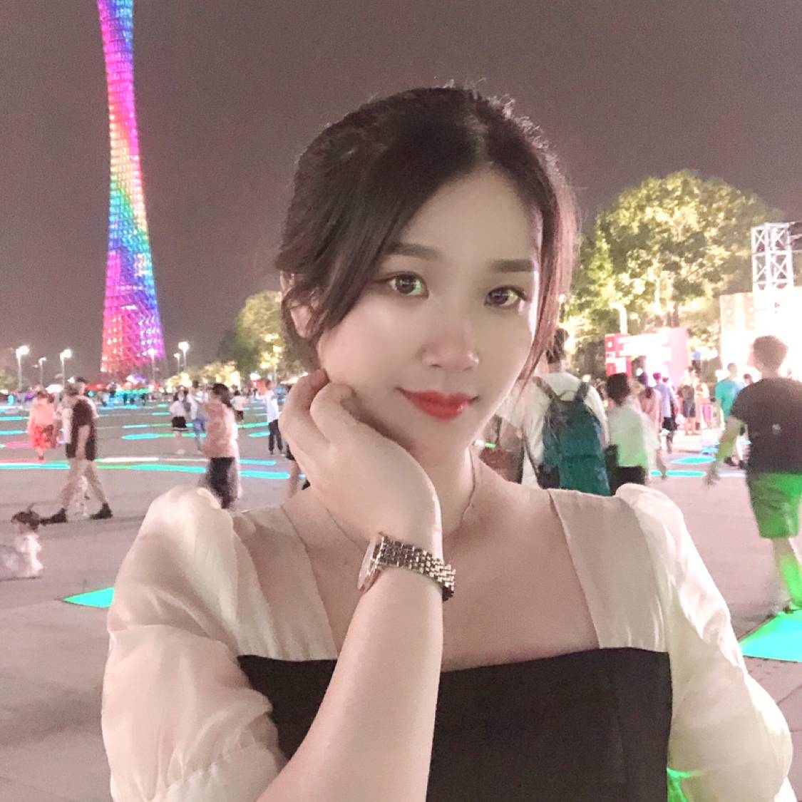简时光TT的照片