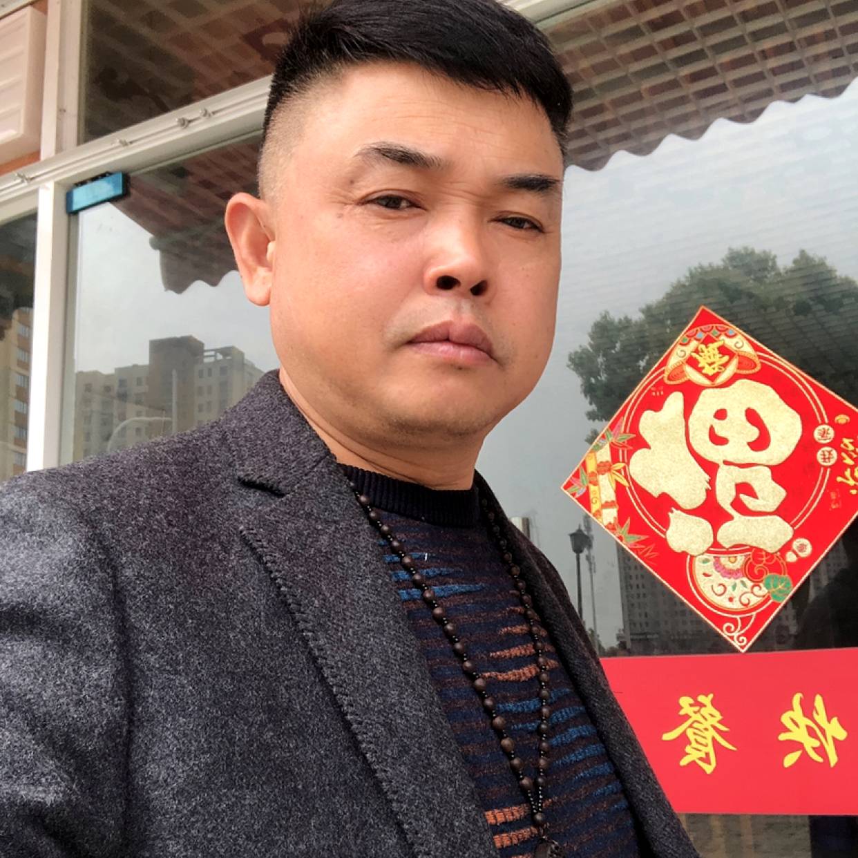 小蝴蝶的典雅的照片