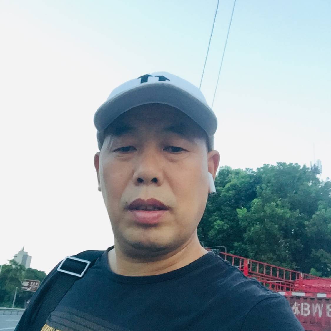 指甲油笑聪慧的照片