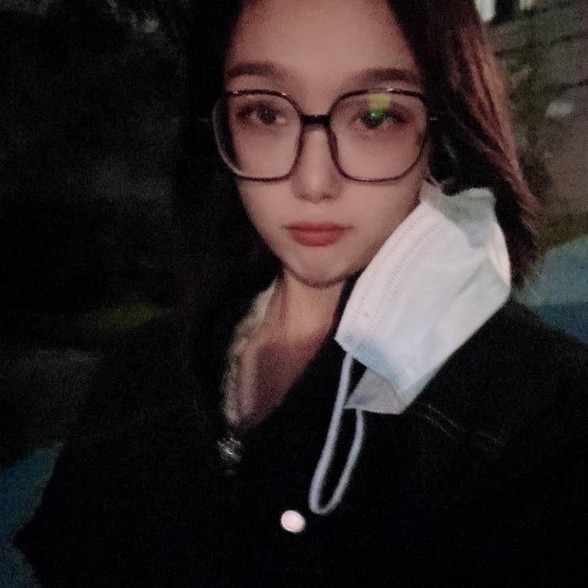 大大的梦i的照片