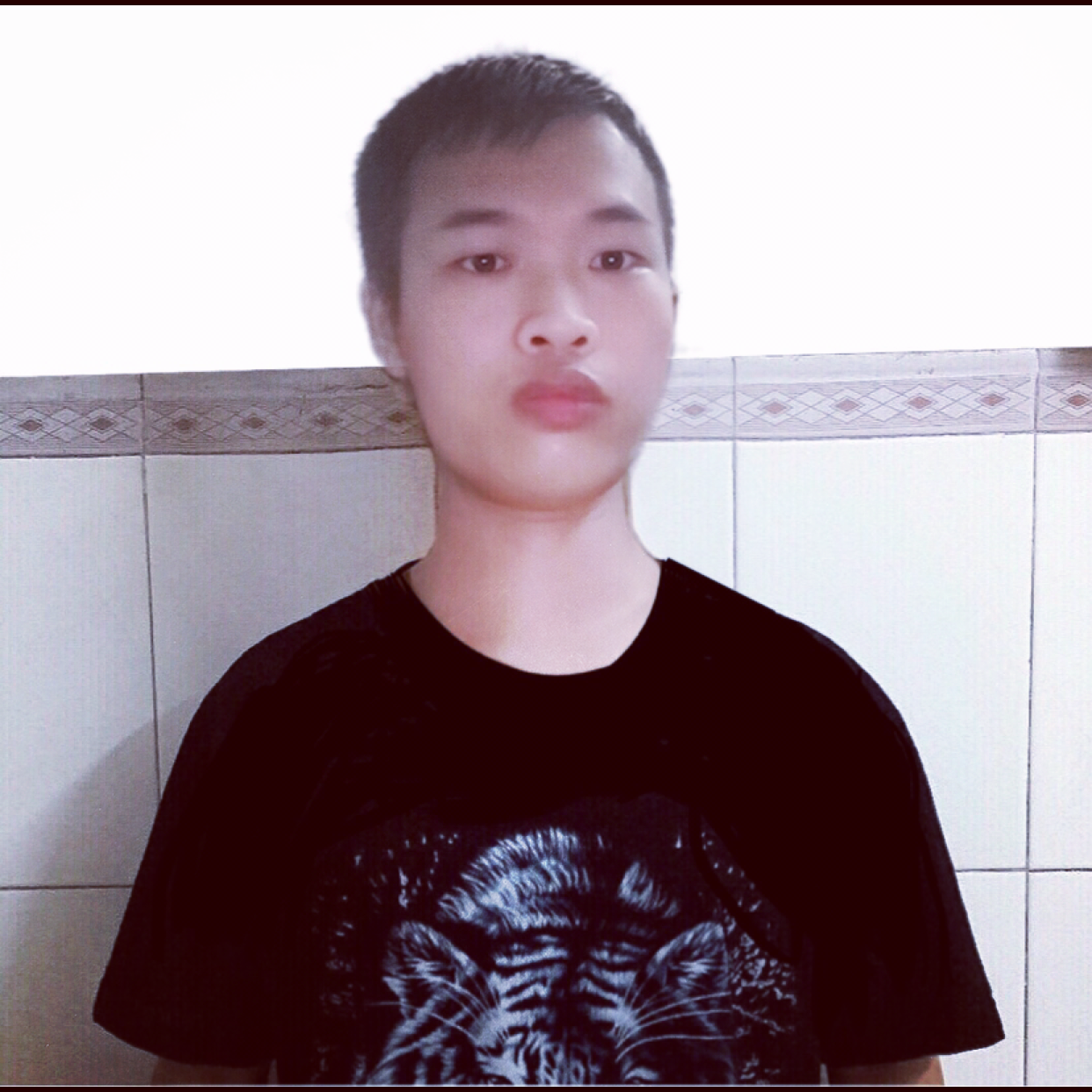 火车爱现代的照片