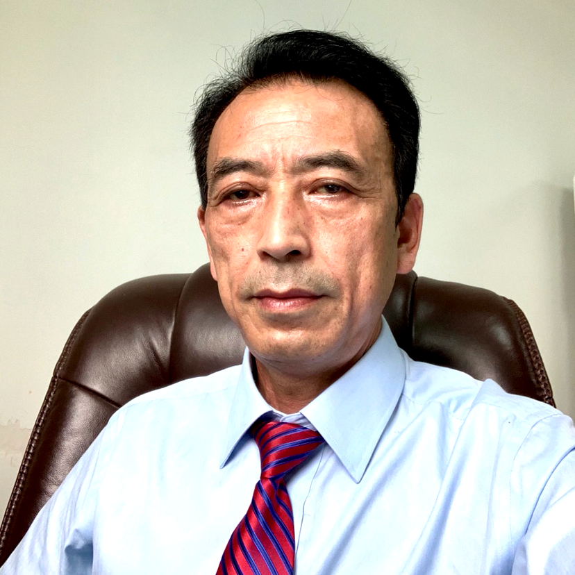 诚实交友非诚勿扰的照片