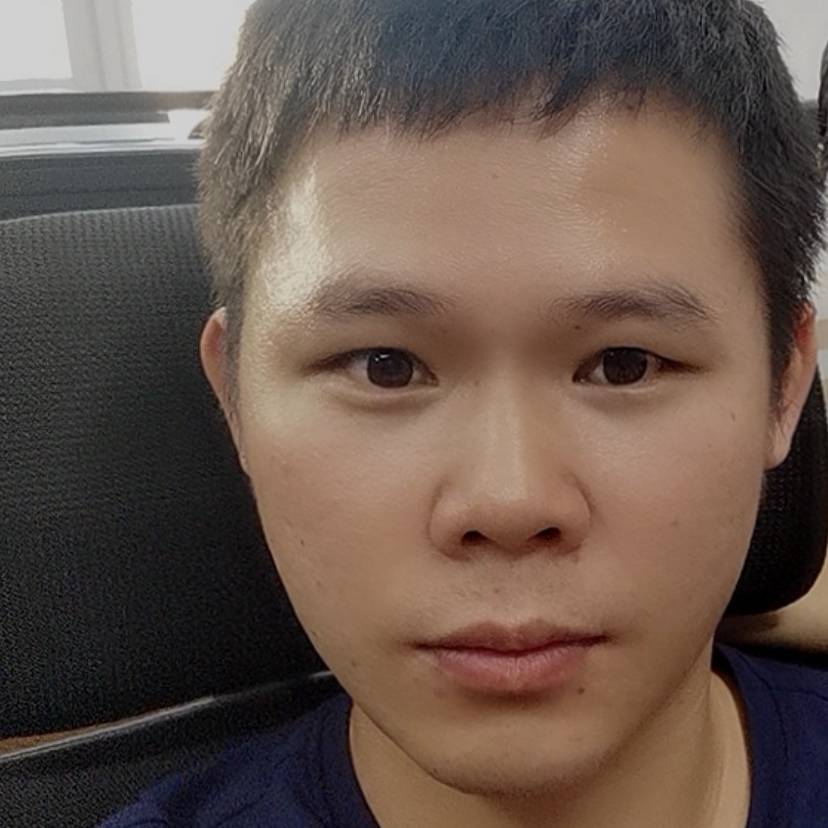 小馒头邂逅零碎的照片