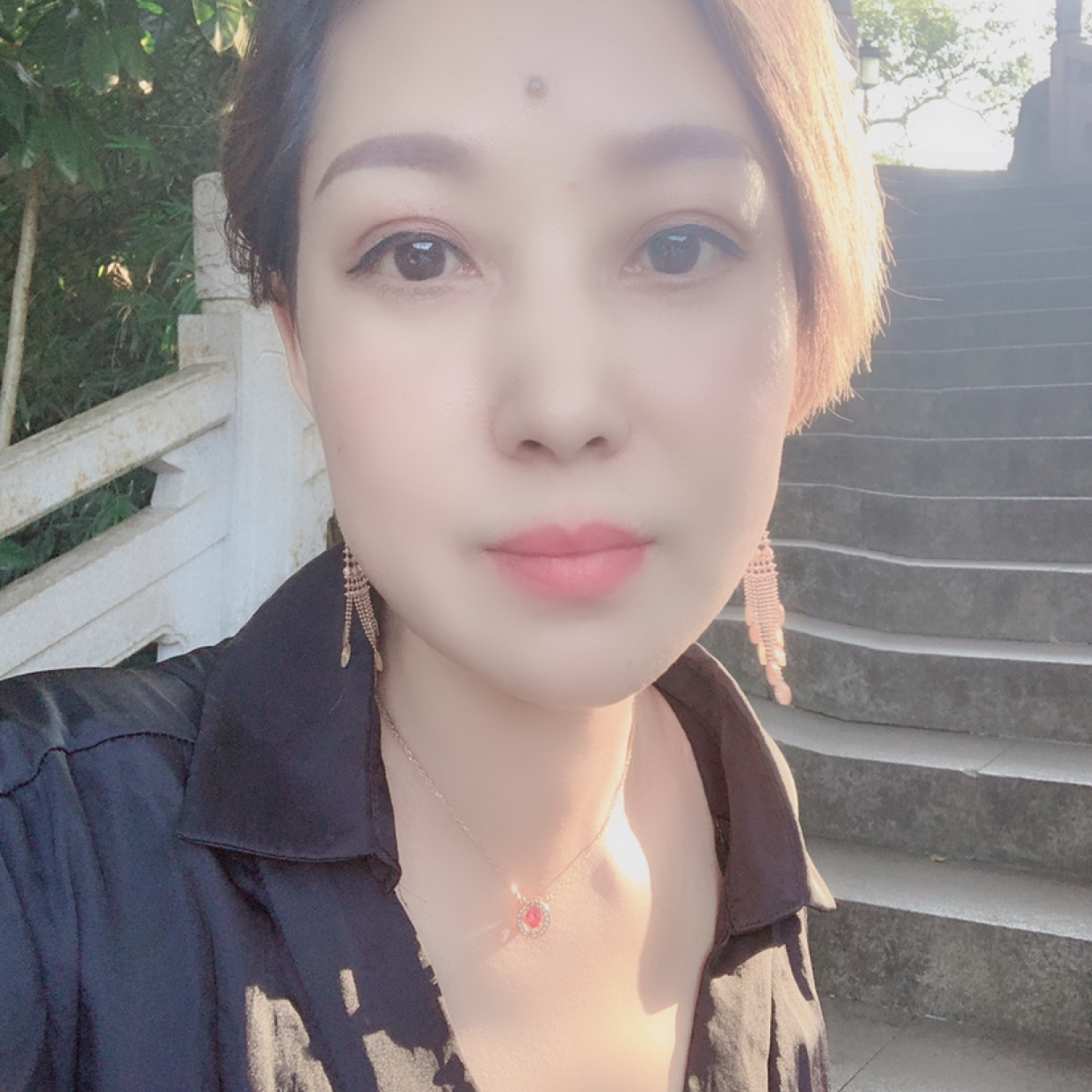 无法取代的照片