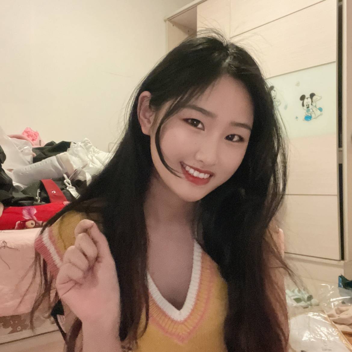 会员406091222的照片