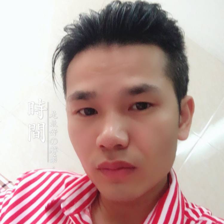 默念1的照片