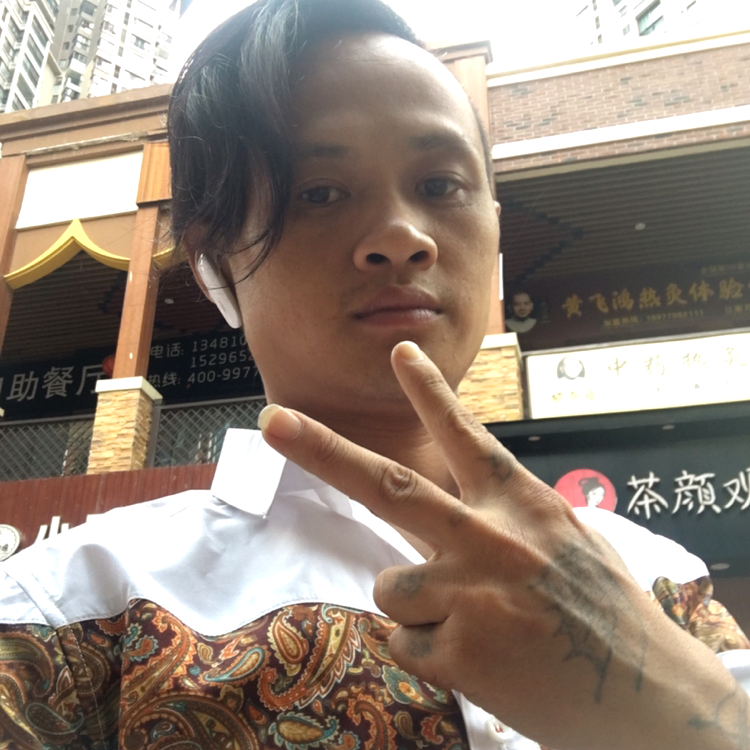 王健全的照片