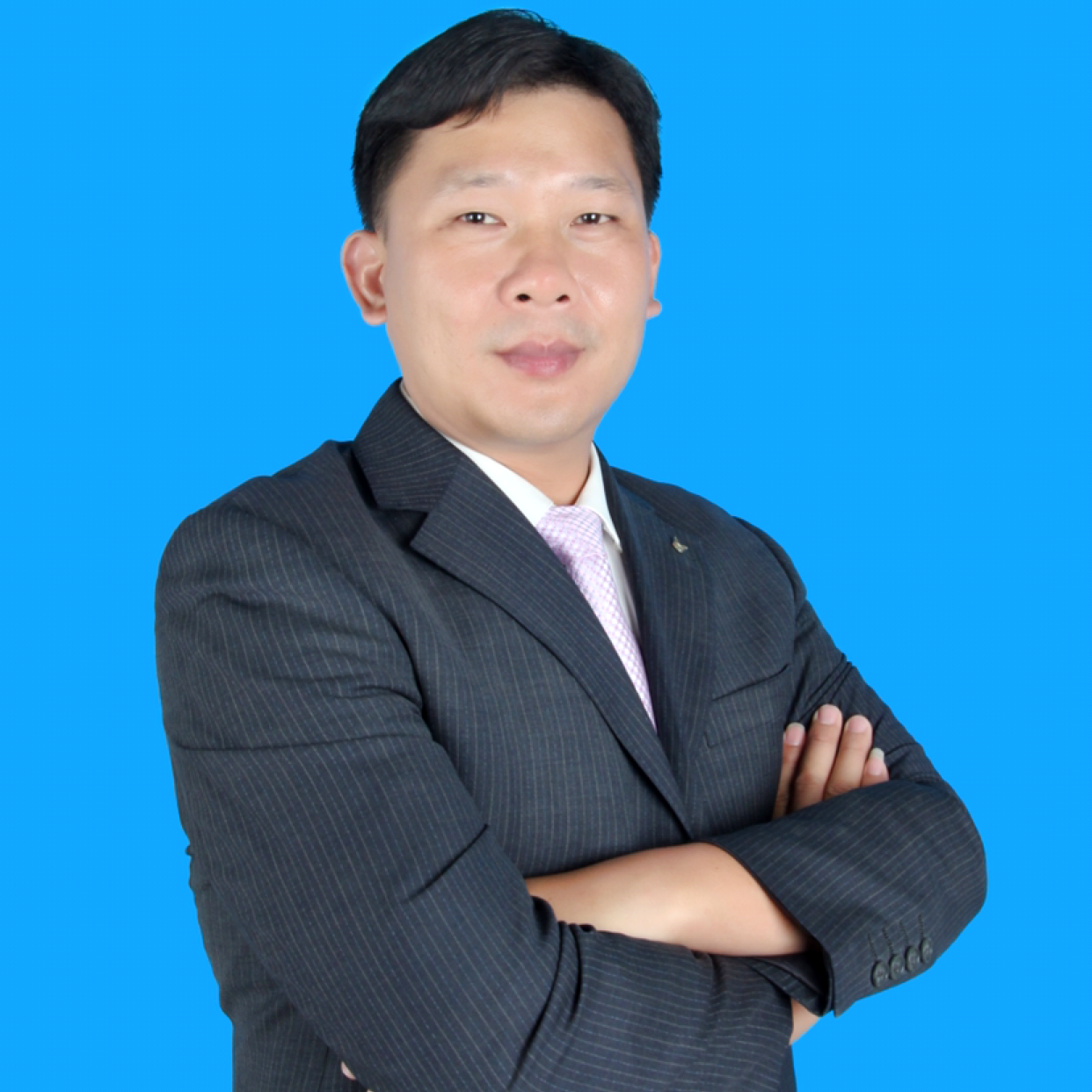 航空扯知性的照片