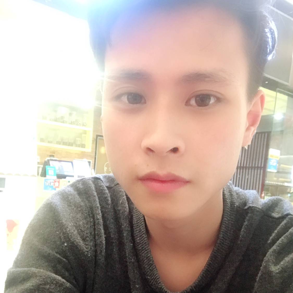 会员067186562的照片