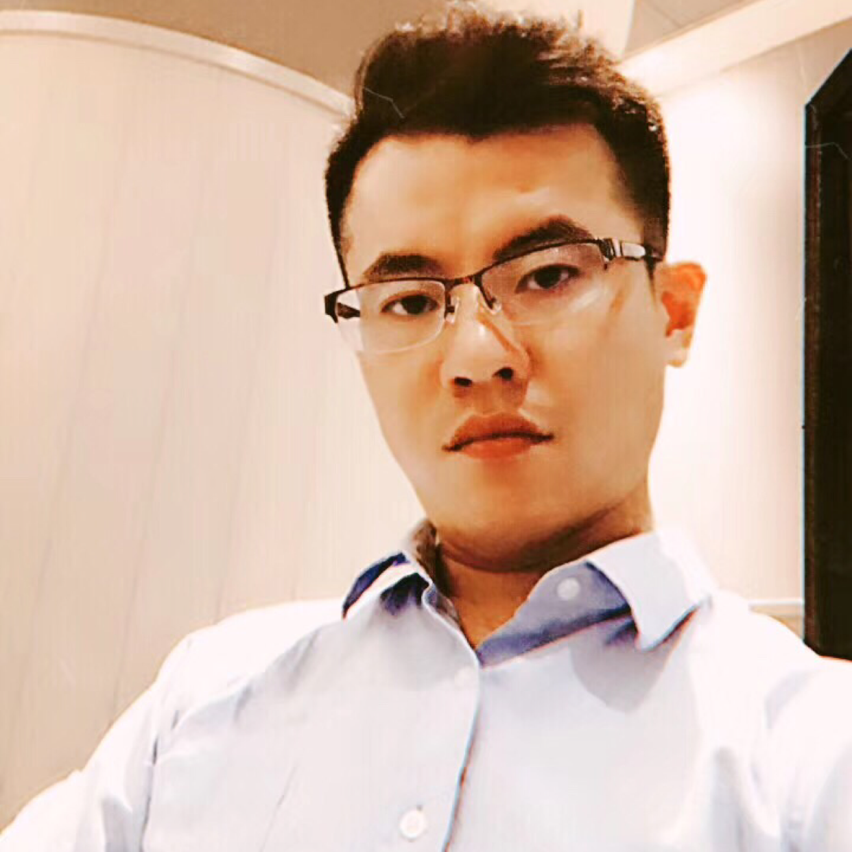 瓶子糊涂的照片