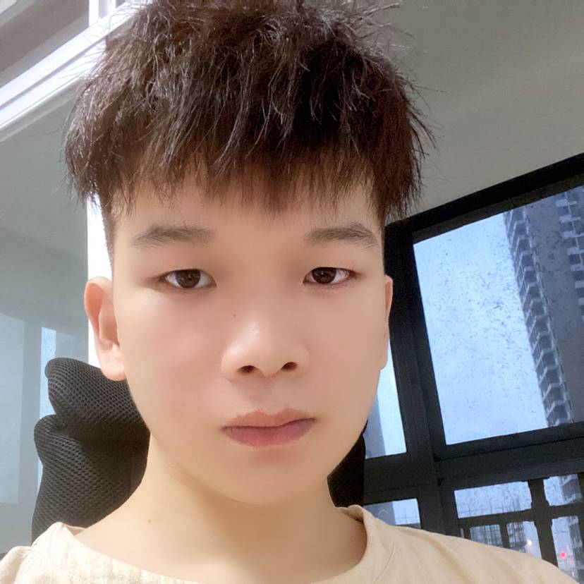 会员258818447的照片