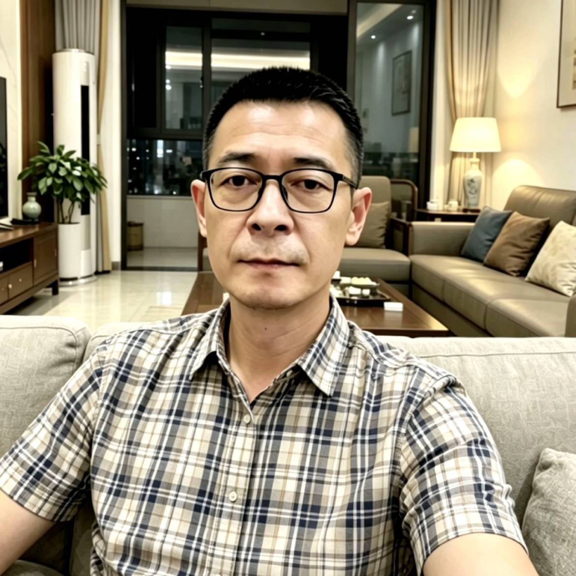 温柔de潮汐的照片