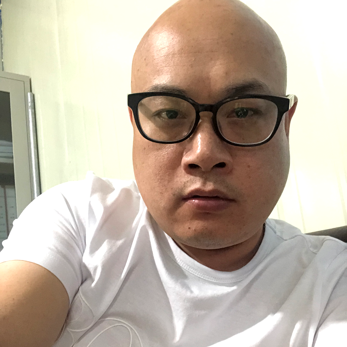 雷帮的照片