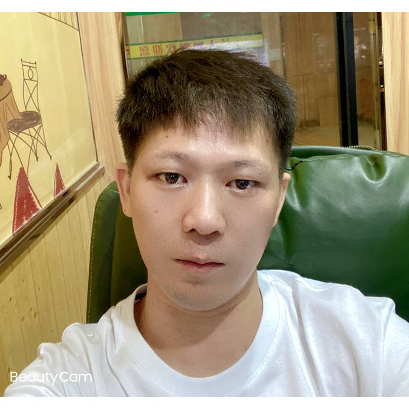会员186831367的照片