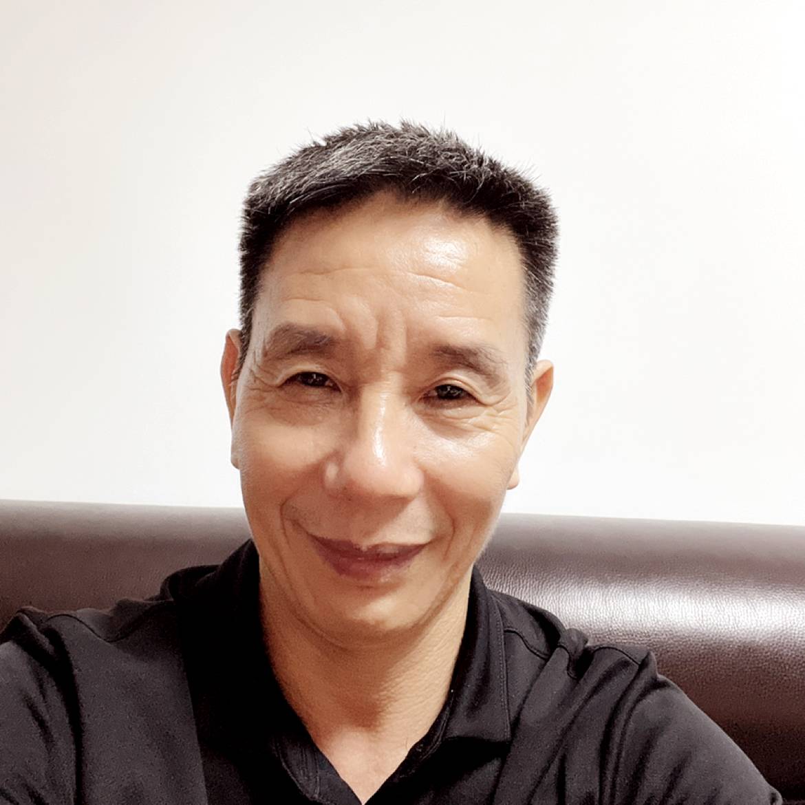 初夏相许轩辕的照片