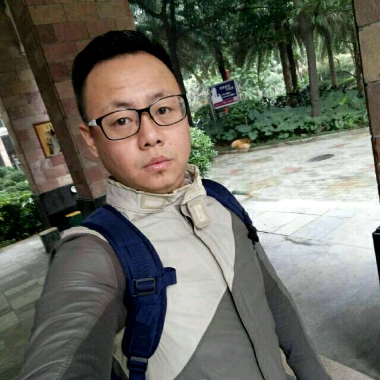 YeeDoo的照片