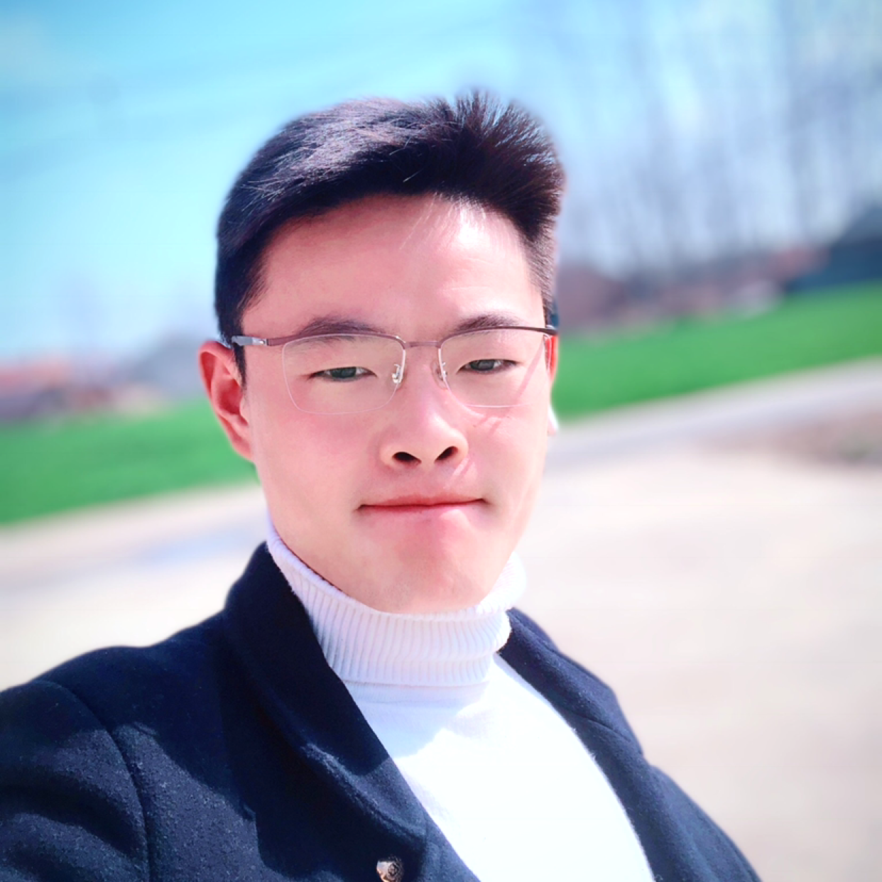 如约而至a的照片