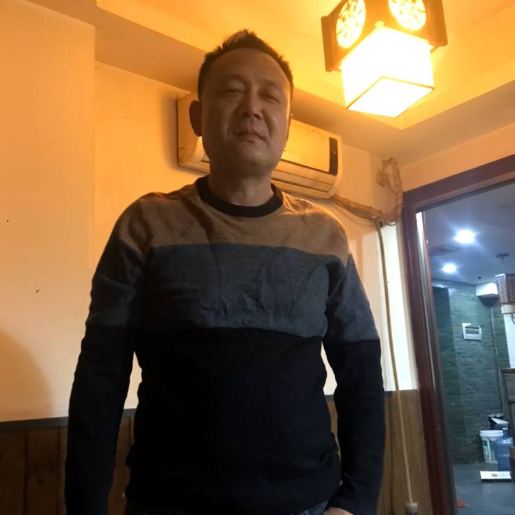 夕阳浅吻清爽的照片