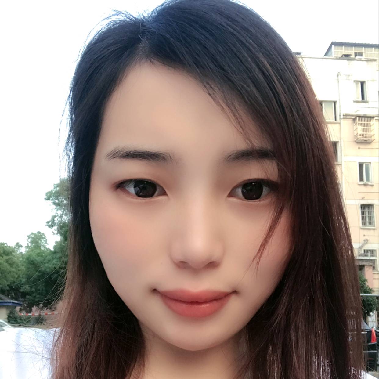 曾经請缱绻的照片