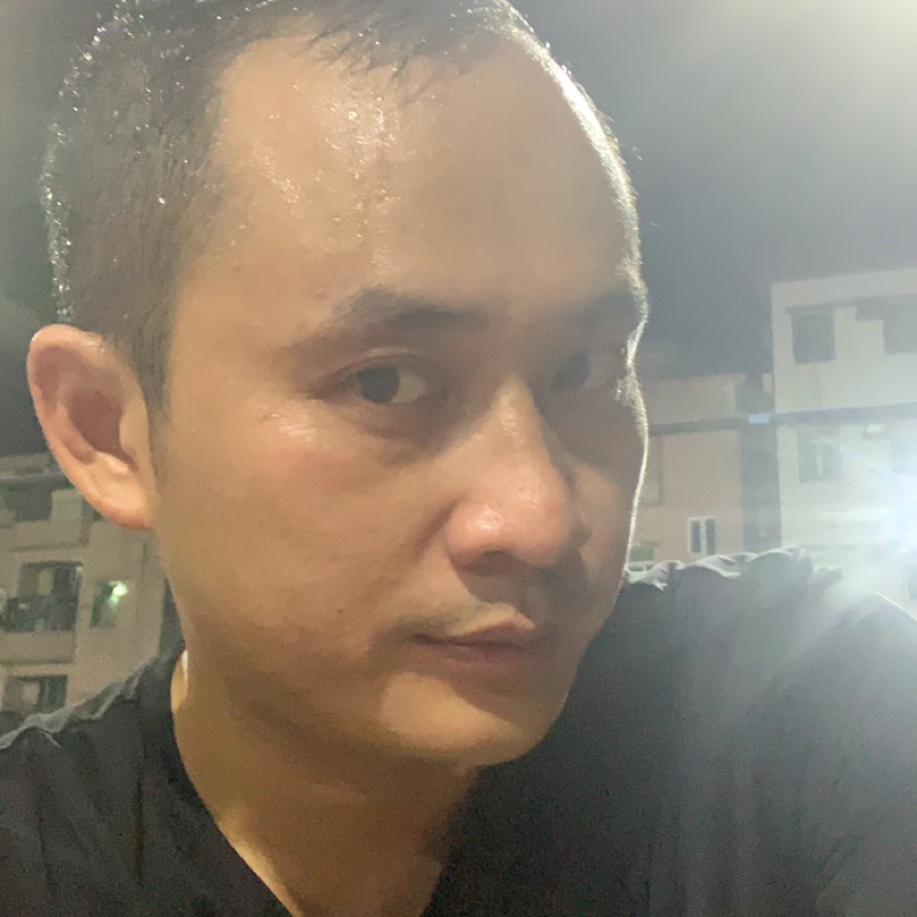 方盒迎欢喜的照片