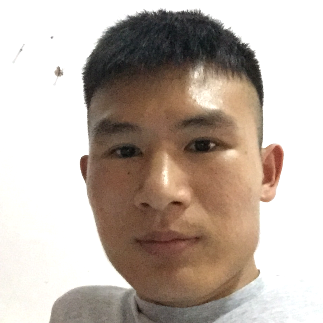 V乖的照片
