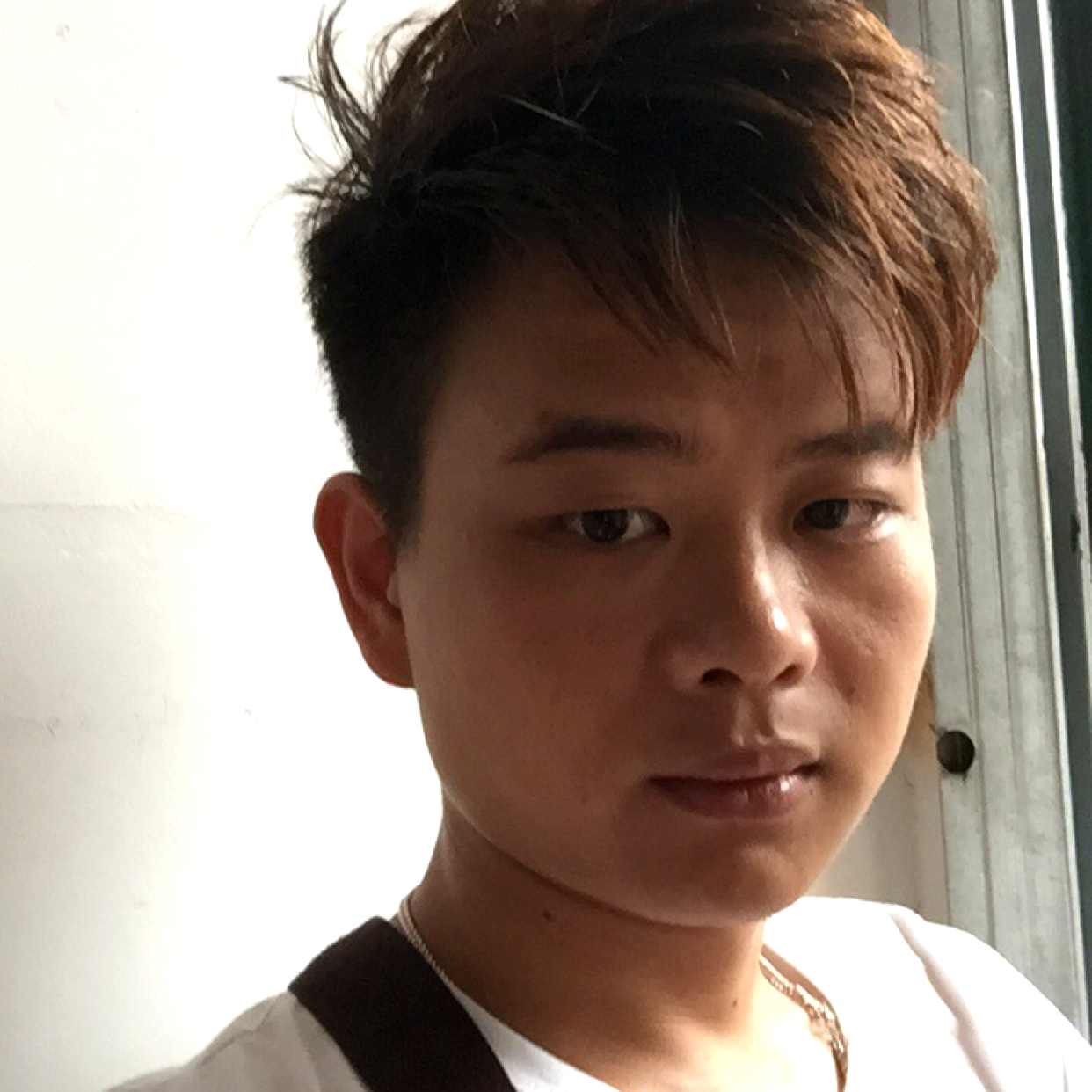 人生苦短欢喜冤家的照片