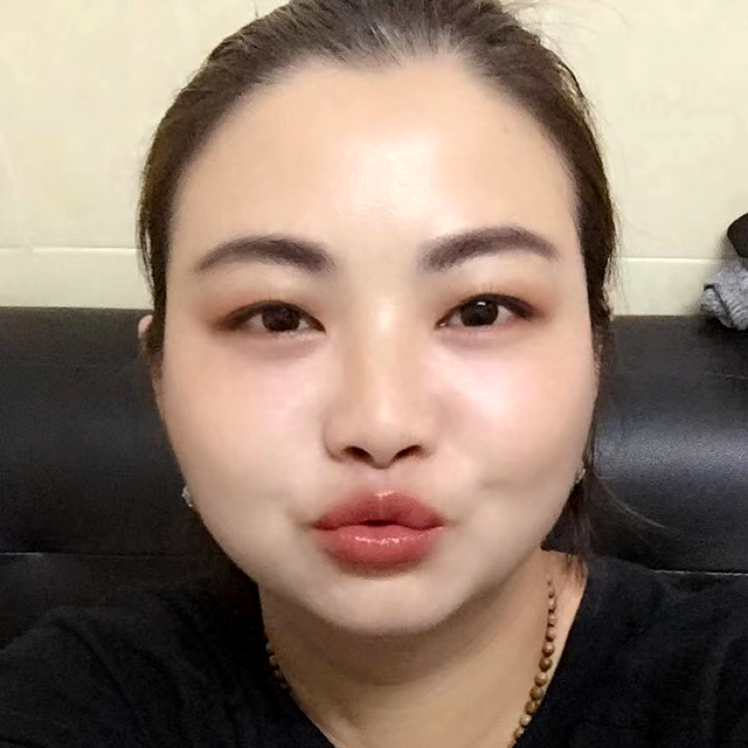 YoYocc的照片