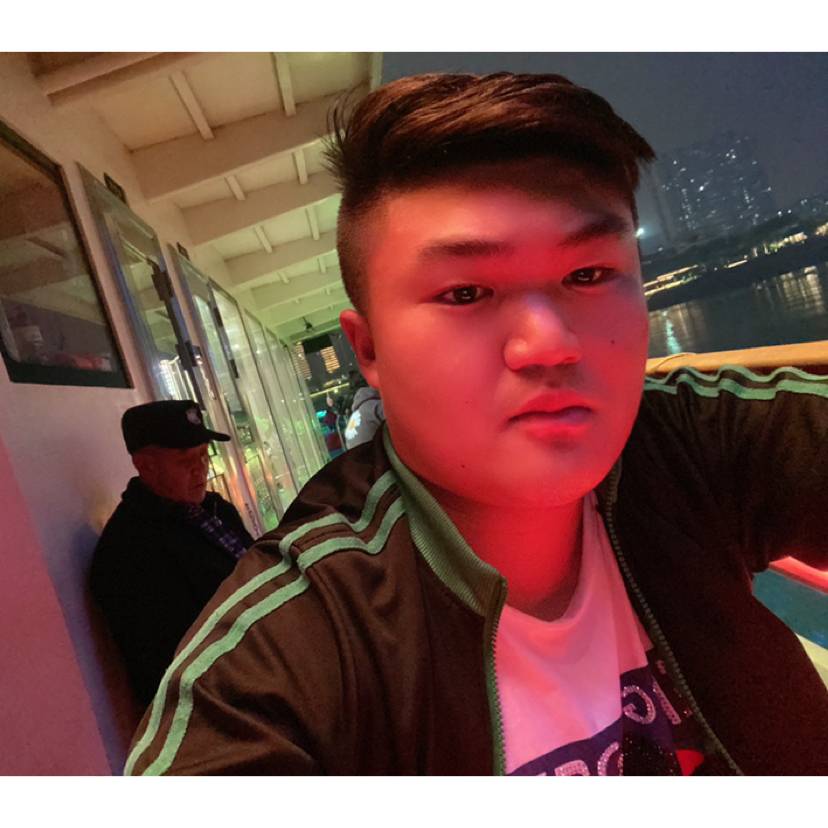 会员860730664的照片