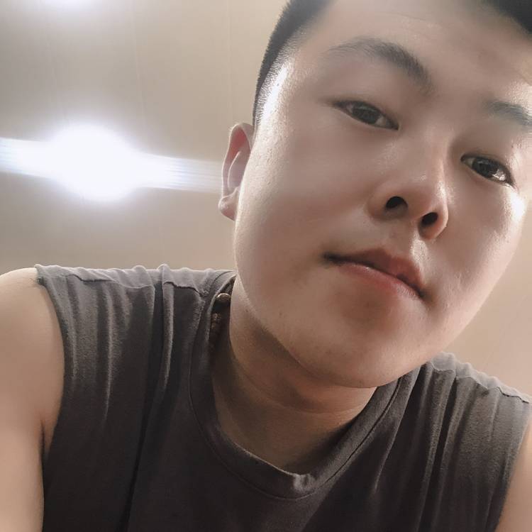 李先森..的照片