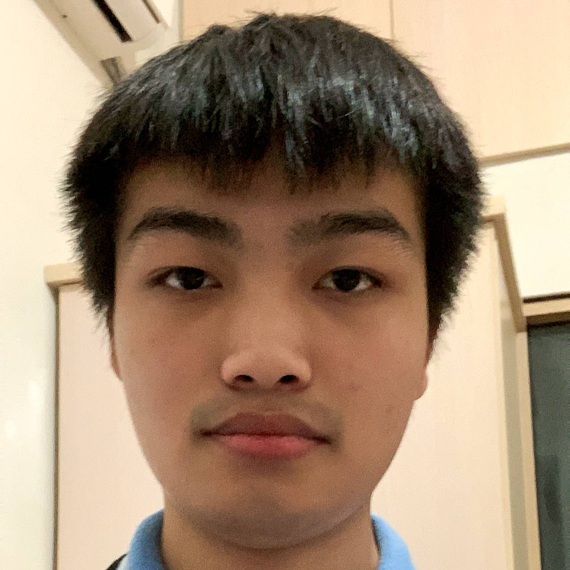 谁de彩虹的照片