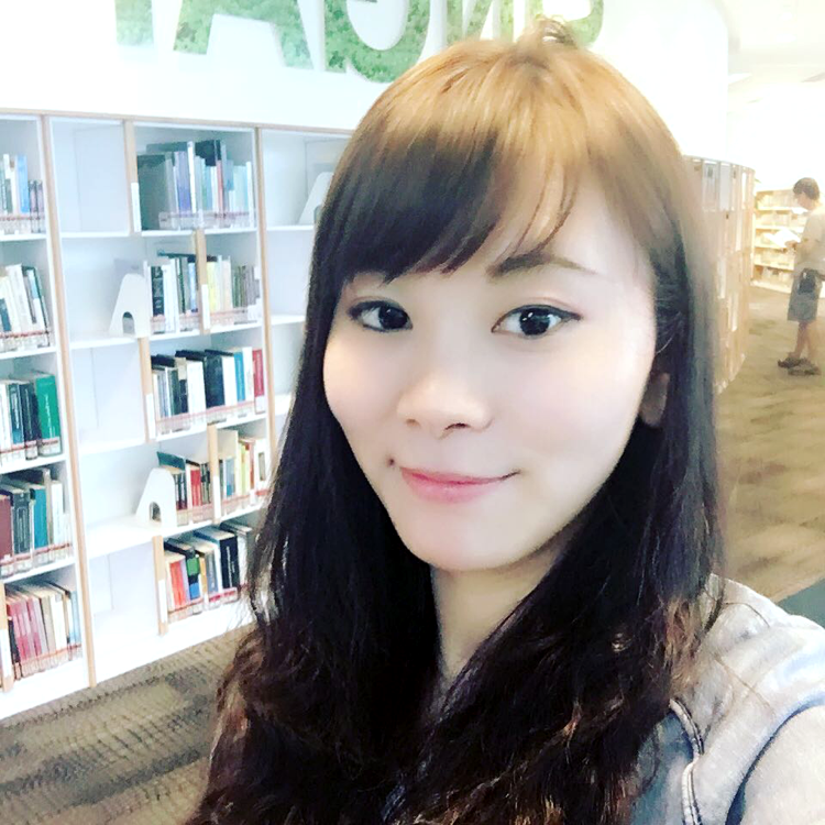 Lucky_20的照片