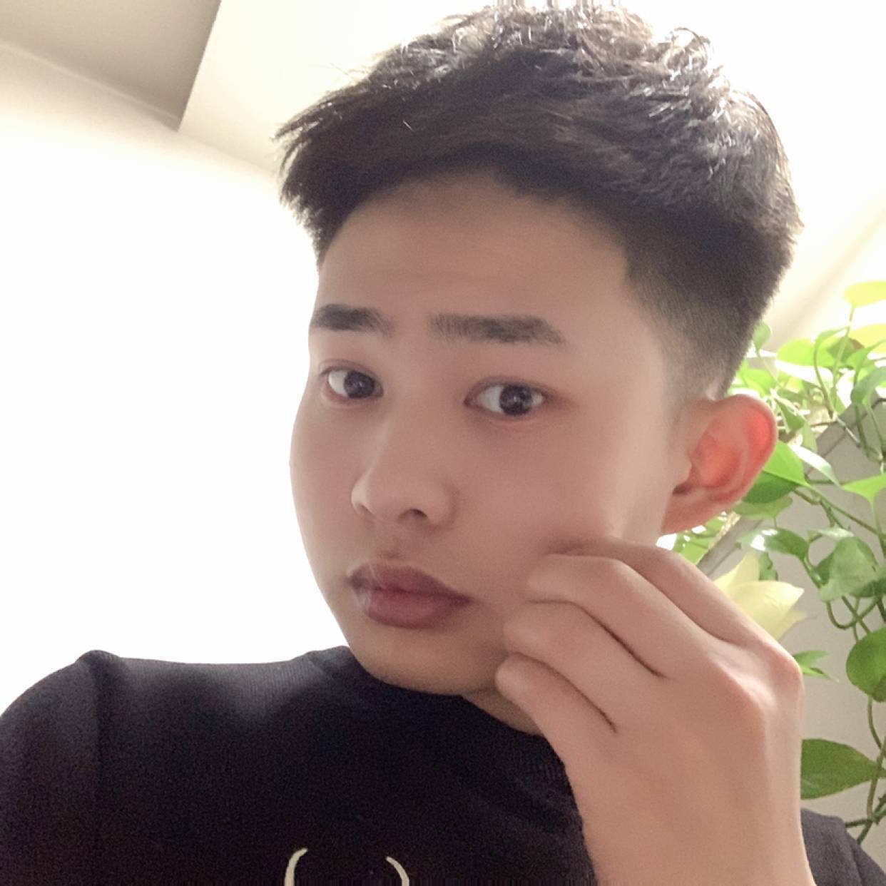 @868的照片