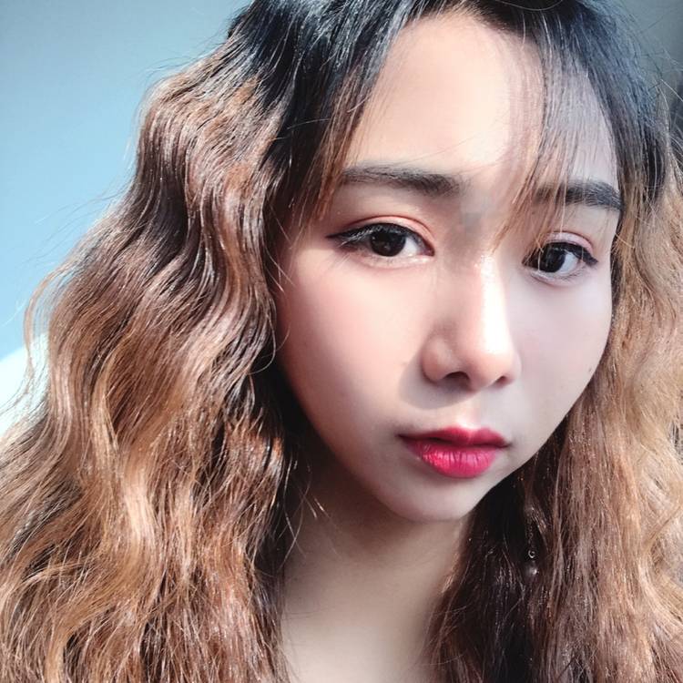 时光向独特的照片