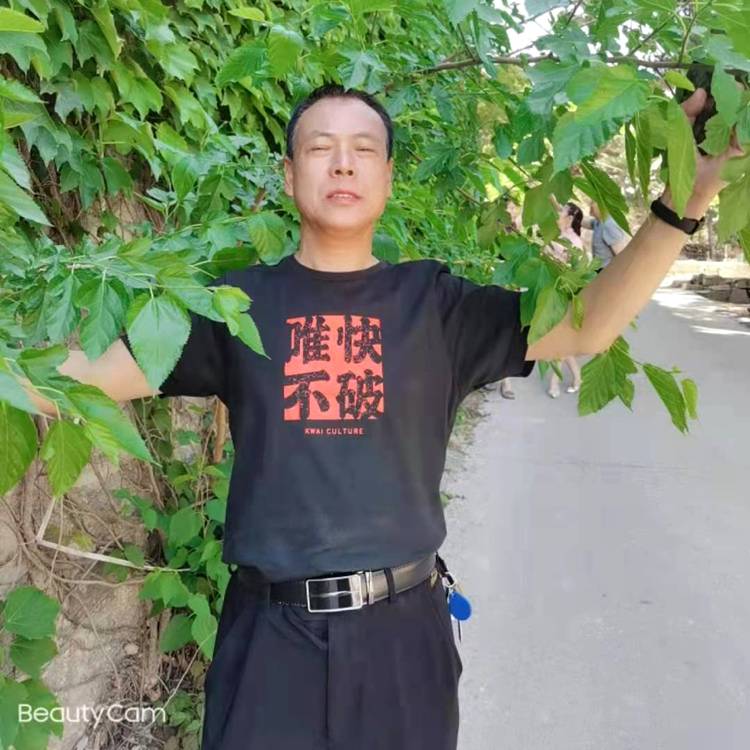 LJMLTZ的照片