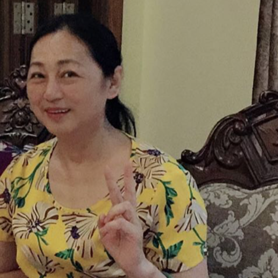 红色之旅的照片