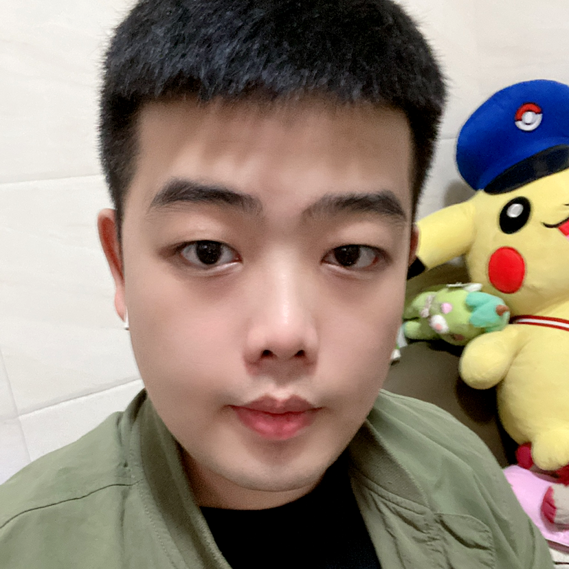 念景的照片