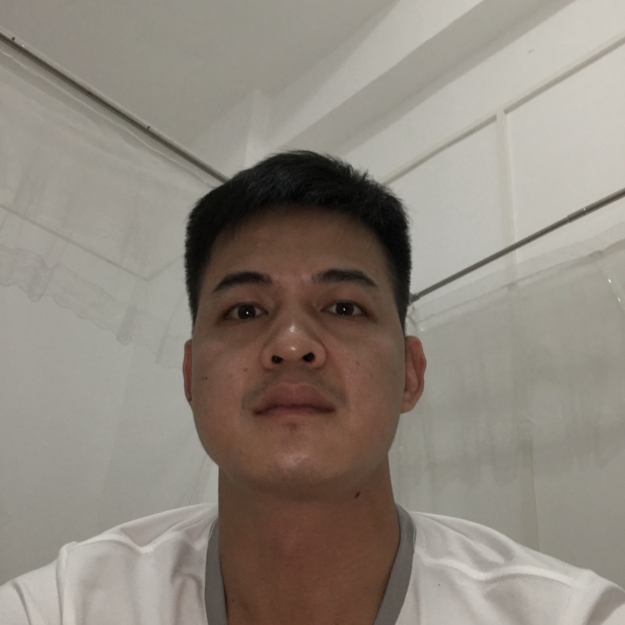 158午夜时分的照片