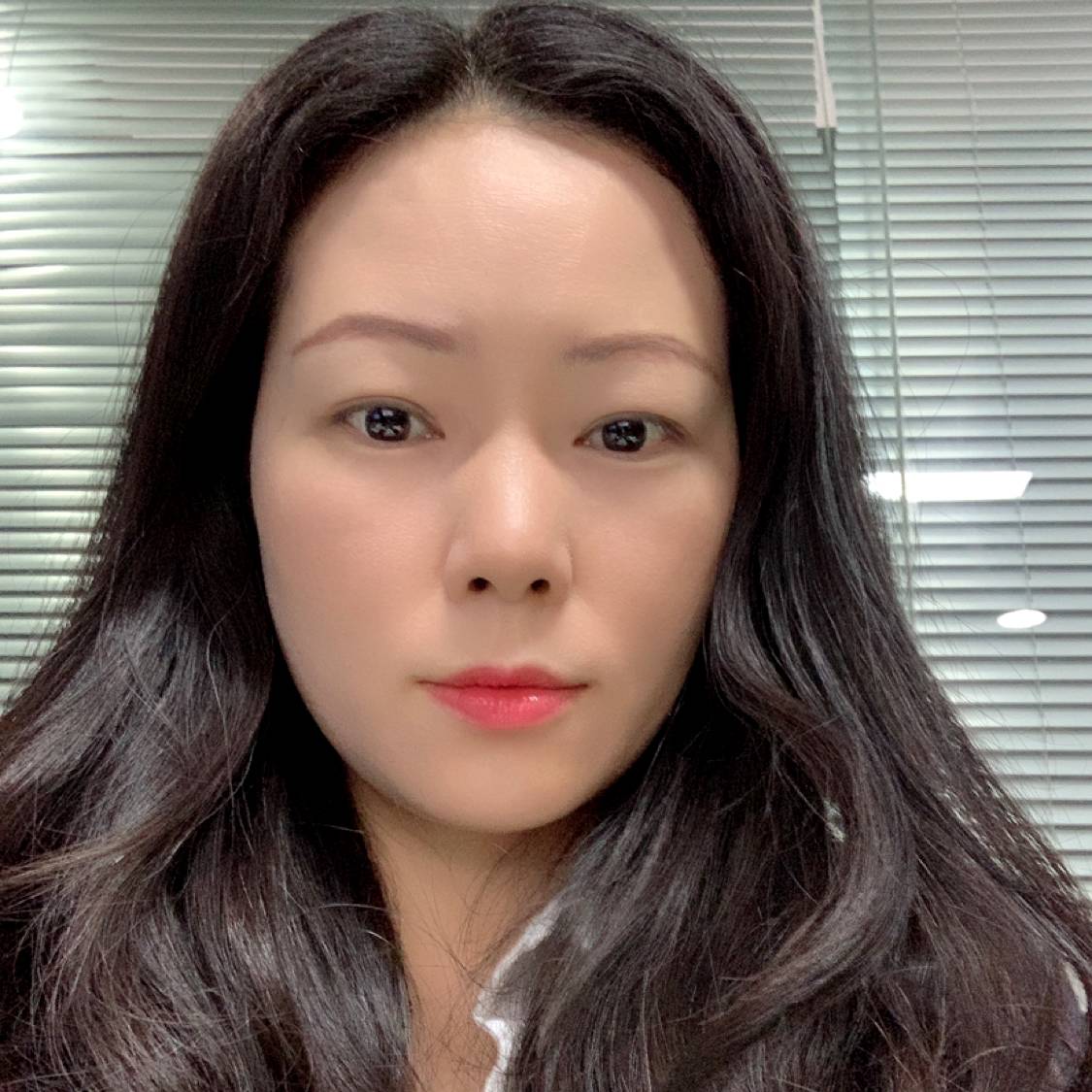 听风赏雨观祥云的照片