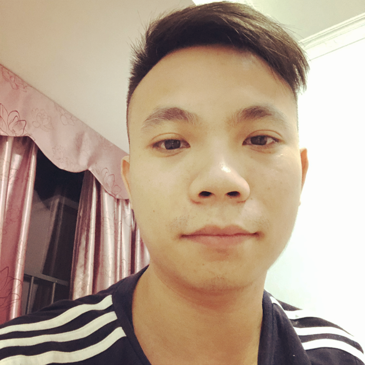 Lin壮的照片