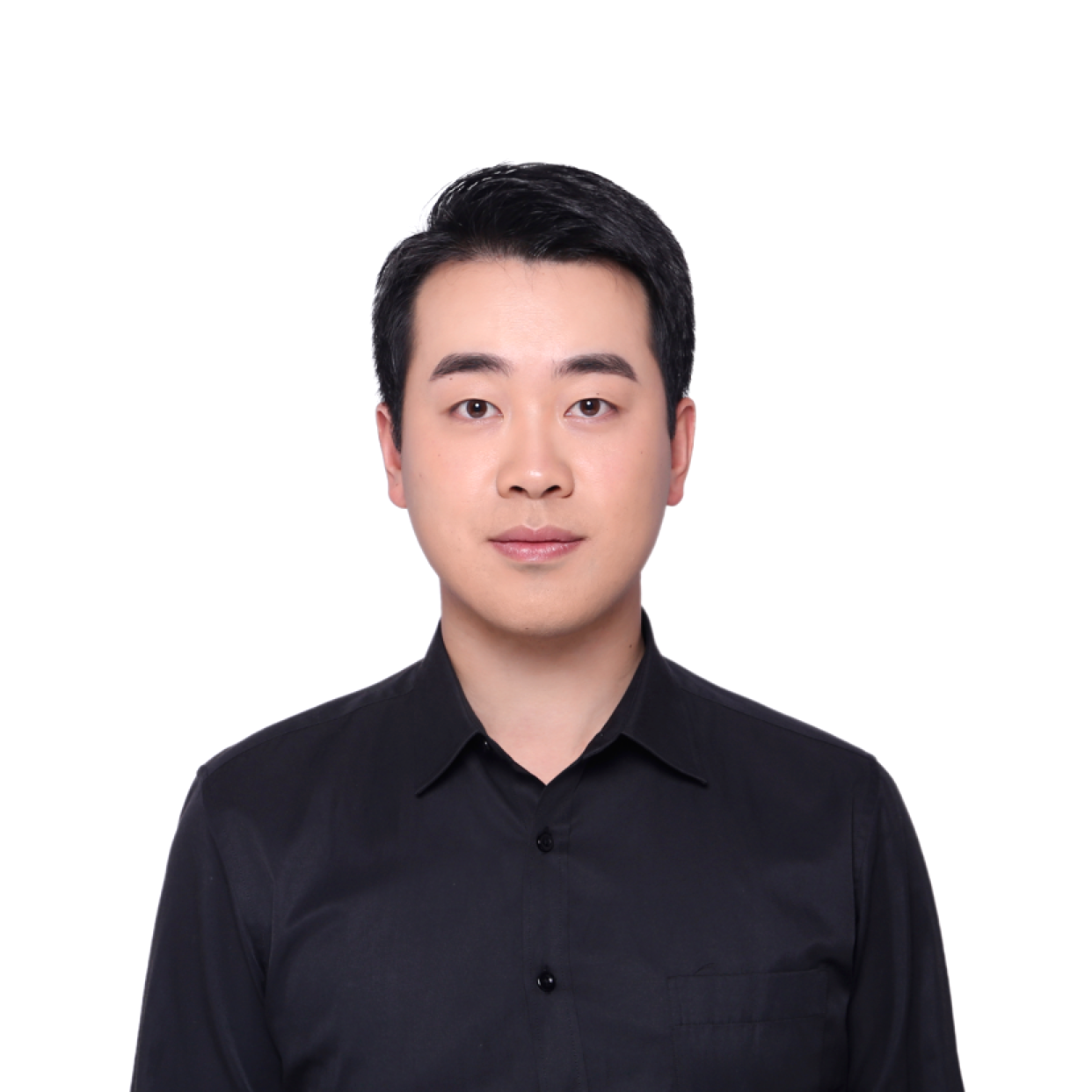 少跟我废话的照片