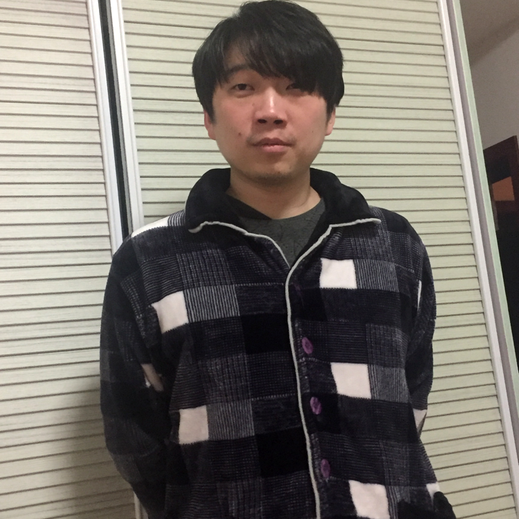 西山下的照片