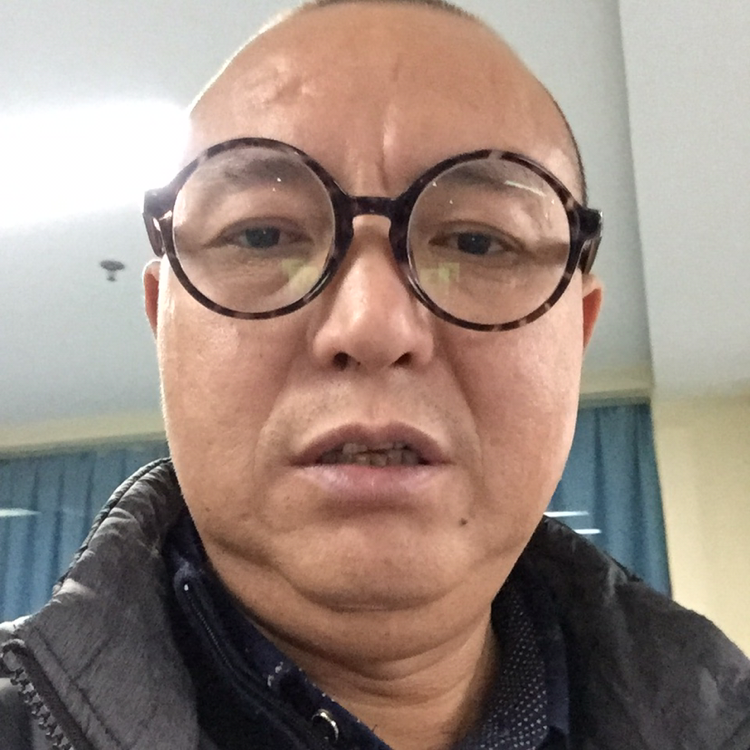 菠萝愿长情的照片