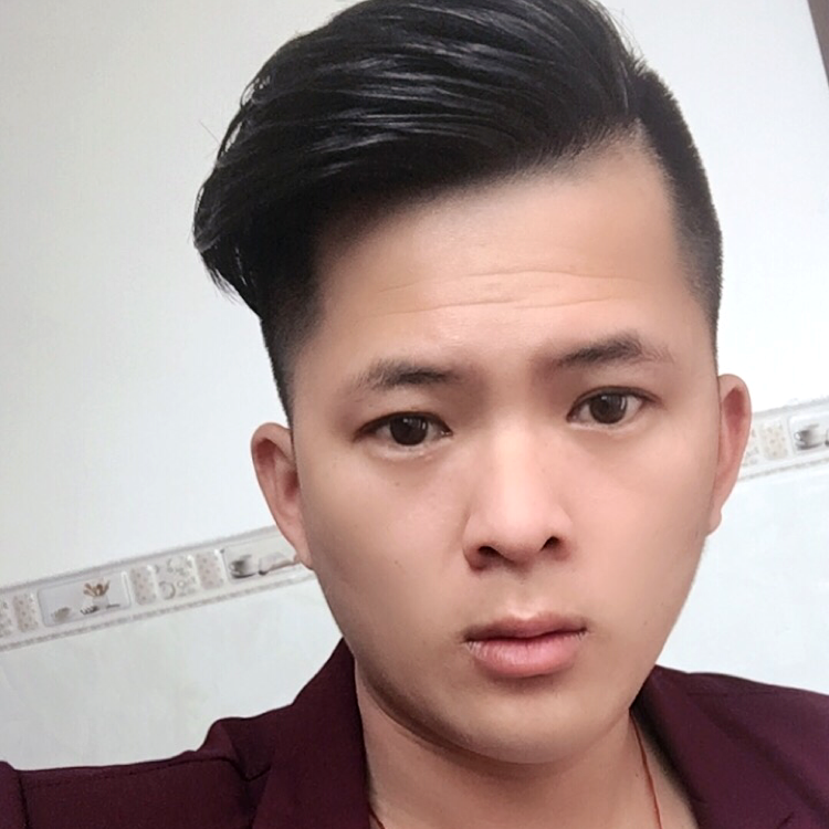 高兴漫步盼望的照片