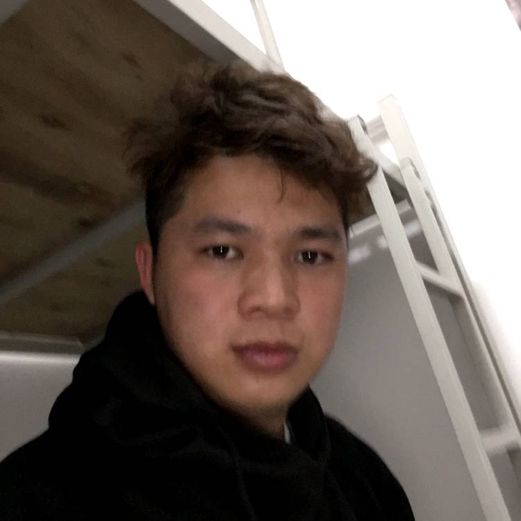 诚心倾心手套的照片