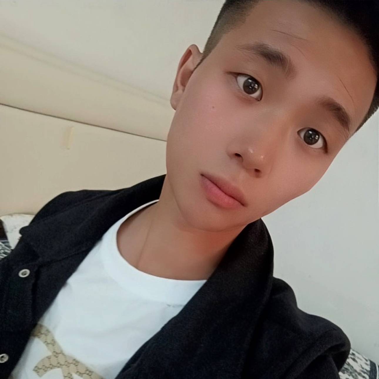 爱拼才会赢