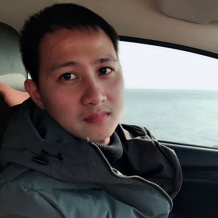 子新的照片