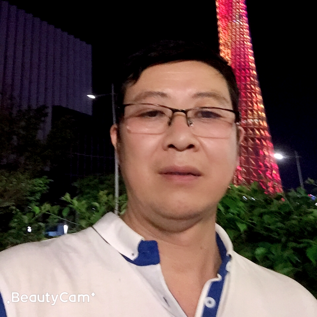 舞蹈无垠的照片