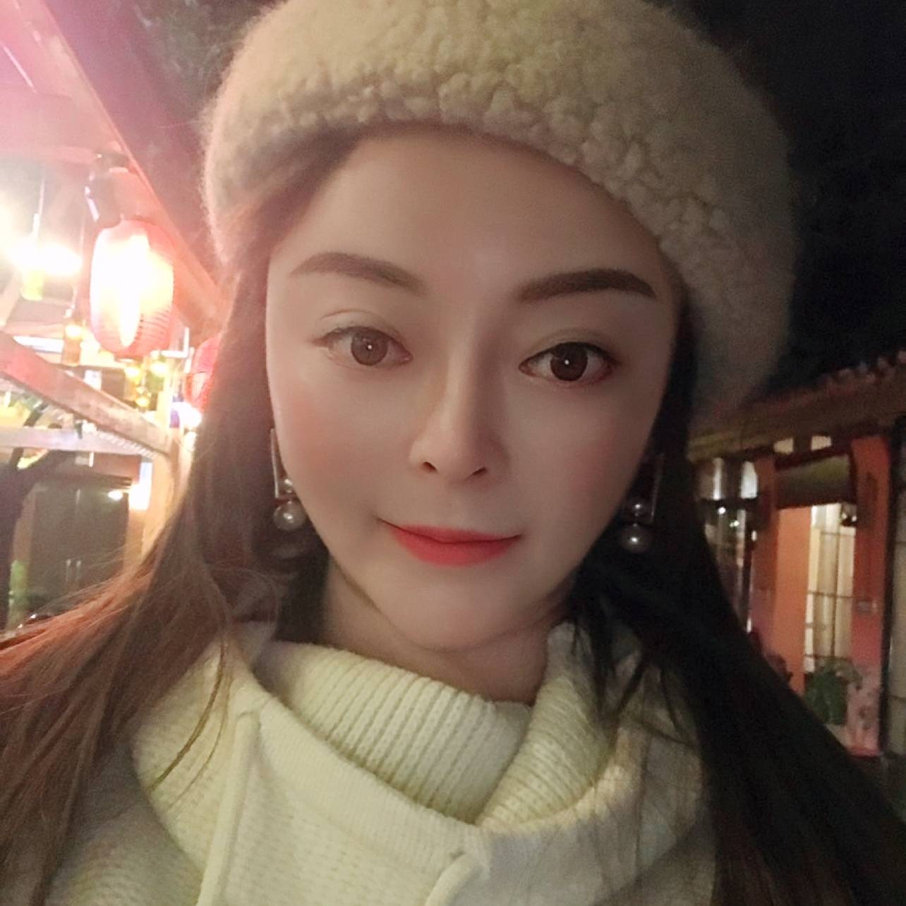 会员777022872的照片