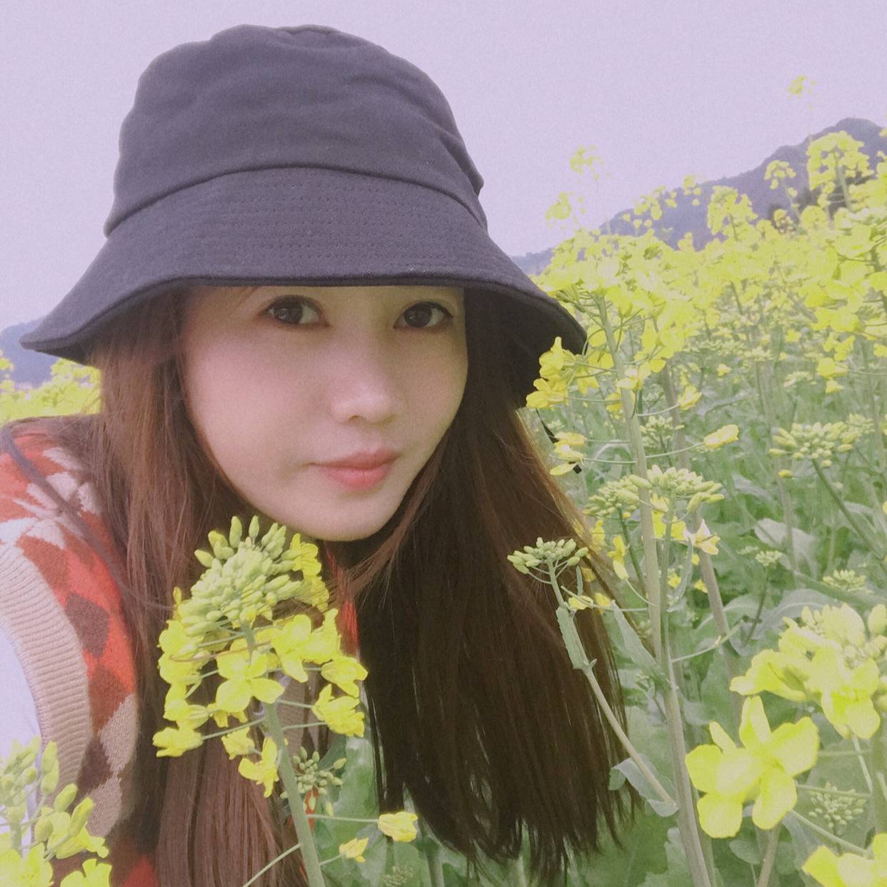 积极用纸鹤的照片