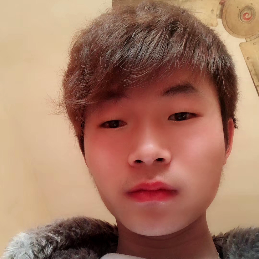 失眠愿楼房的照片